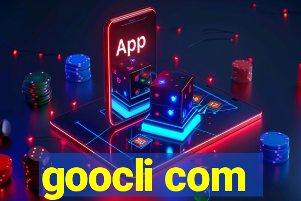 goocli com